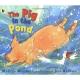 (有文字)池塘里的猪-The Pig in the Pond episode artwork