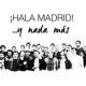 第二十二期：Hala Madrid episode artwork