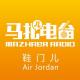 Air Jordan,鞋门儿了嘿-马扎儿33 episode artwork