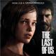 The Last of Us - 汤小有话说18 episode artwork