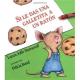 (转发可见文字) If You Give A Mouse A Cookie episode artwork