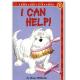 I Can Help-Scholastic出版社Noodles系列 episode artwork