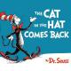 The Cat in the Hat Comes Back上 (苏斯博士经典) episode artwork