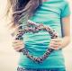当爱已走远，我却依然爱你【主播:秦小黑】 episode artwork