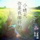【故事】你是我缅怀的小晴天 episode artwork