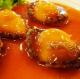 【国庆七天吃】老外嘴里的“中国菜”是啥？（有文稿） episode artwork