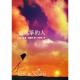 NJ空谷悠然《追风筝的人》（5） episode artwork
