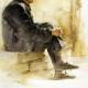【030期】✨诗歌原创《小史诗：在中国》/王怡 episode artwork