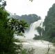 《旅行》作者.汪国真 episode artwork