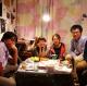 在日留学生找工作指南（下） episode artwork