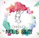  TMD随心侃NO.4 暗恋 episode artwork