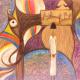 读诗 | 茵纳斯弗利岛（叶芝） episode artwork