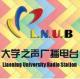 【辽大新闻】20141125期 episode artwork