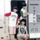 【TFboys】《Fighting！以青春的名义》思雨 主播 episode artwork