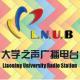 【音乐流行风】20141201期 episode artwork