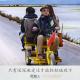 只有深深爱过才能轻轻放下 episode artwork