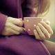 聆听自我，歌舞青春【嘉宾主播：筱西】 episode artwork