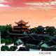 范仲淹 岳阳楼记(先天下之忧而忧，后天下之乐而乐) episode artwork