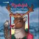 (圣诞歌曲) Rudolph the Red Nosed Reindeer episode artwork