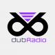 dubRadio--#014【电音周刊】 episode artwork
