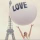 【舒心小语】29. 悲催的结婚纪念日 episode artwork