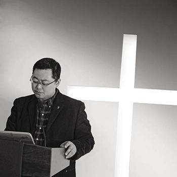 【王怡牧师证道片段】道德主义的行善是邪恶的