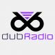 dubRadio--#015【电音周刊】 episode artwork