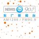 iReport今天我播报20150208 episode artwork