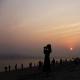 旅行日记丨沙发上的旅行 episode artwork
