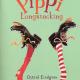 《Pippi Longstocking》 by A. Lindgren [Excerpt (Pippi Goes to the Circus)] - Part II episode artwork
