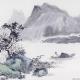 《江雪》——唐 柳宗元 episode artwork