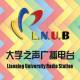 《音乐流行风》20150318期 episode artwork