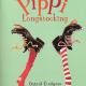 《Pipi Longstocking》by A. Lindgren [Excerpt (Pipi Got A Letter)] episode artwork