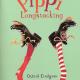 《Pipi Longstocking》by A. Lindgren [Excertp (Pipi Goes on Board)] episode artwork