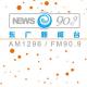 iReport今天我播报20150329-月冠军 episode artwork