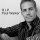 第五十一期：好签还需自身硬 episode artwork