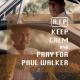 34- 追忆那些年的速度与激情 For PAUL episode artwork