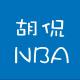 胡侃NBA2015之收官 episode artwork