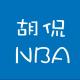 胡侃NBA2015之头衔 episode artwork