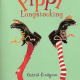 《Pipi Longstocking》by A. Lindgren [Excertp (Pipi in the South Sea)] episode artwork