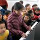 La herencia de canciones infantiles de China enfrenta a gran desafío episode artwork