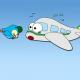 23# 愤怒的小鸟 episode artwork