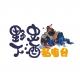 《光武中兴》08-龙战于野 episode artwork
