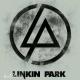 【听听歌】linkin park—when my time comes，forget the wrong that I've done episode artwork