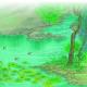Vol 022朗读：《小池》·郎永淳·阅读中国 episode artwork