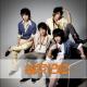150531-独家记忆·Vol149-只对你有感觉·飞轮海 episode artwork