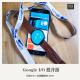 393期：科技FM《Google I/O 然并蛋》 episode artwork