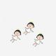每日15分钟英语 #day90 行动更响亮（2） episode artwork