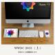 397期：科技FM《WWDC 2015》（上） episode artwork