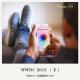 398期：科技FM《WWDC 2015》（下） episode artwork